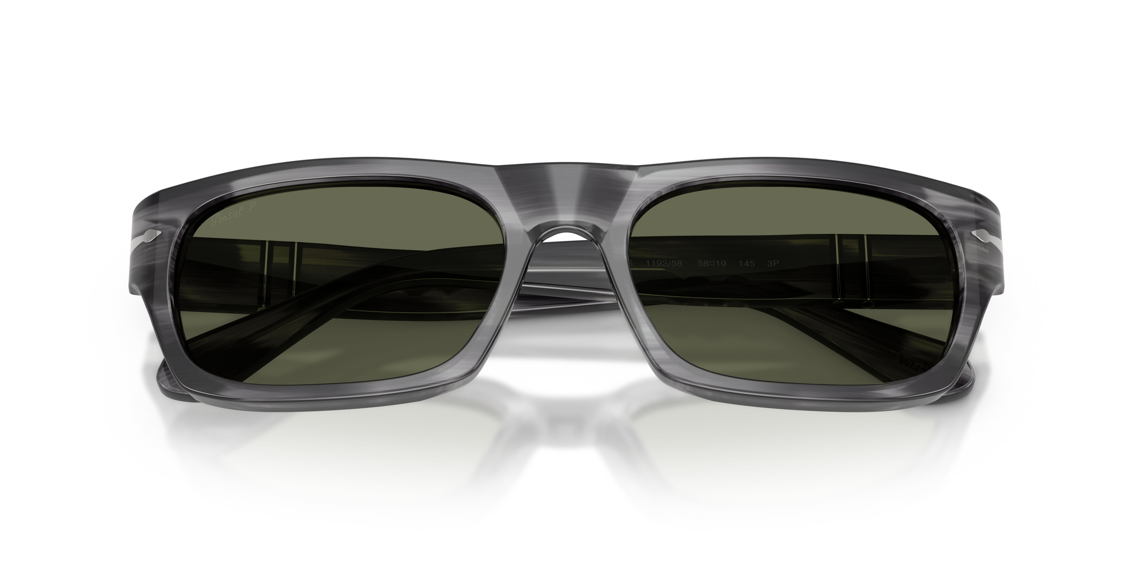 Persol PO3398S 119258  